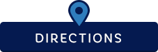 Directions