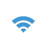 Wifi