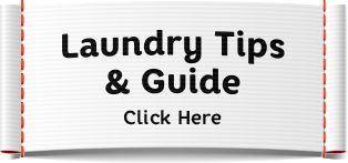 Laundry Guide