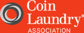 Coin Laundry Association